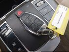 2016 Mercedes-benz Glc 300   Черный vin: WDC0G4JB1GF053522