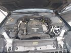 2016 Mercedes-benz Glc 300   Черный vin: WDC0G4JB1GF053522