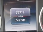2016 Mercedes-benz Glc 300   Черный vin: WDC0G4JB1GF053522