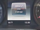 2019 Mercedes-benz Glc 300   Белый vin: WDC0G4JB1KV128427