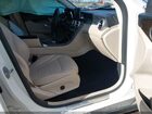 2019 Mercedes-benz Glc 300   Белый vin: WDC0G4JB1KV128427