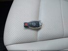 2019 Mercedes-benz Glc 300   Белый vin: WDC0G4JB1KV128427