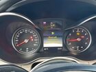 2016 Mercedes-benz Glc 300 White vin: WDC0G4JB2GF096346