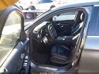 2017 Mercedes-benz Glc 300   Серый vin: WDC0G4JB2HV009505