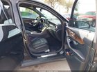 2019 Mercedes-benz Glc 300 Black vin: WDC0G4JB2KF480118 2019 Mercedes-benz Glc 300 Black vin: WDC0G4JB2KF480118