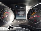 2019 Mercedes-benz Glc 300 Black vin: WDC0G4JB2KF480118 2019 Mercedes-benz Glc 300 Black vin: WDC0G4JB2KF480118