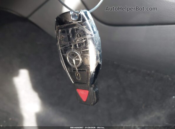 WDC0G4JB2KF480118 2019 MERCEDES-BENZ GLC 300 Black Առջևի վահանակի տեսք