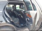 2019 Mercedes-benz Glc 300 Black vin: WDC0G4JB2KF480118 2019 Mercedes-benz Glc 300 Black vin: WDC0G4JB2KF480118