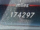 2019 Mercedes-benz Glc 300 Black vin: WDC0G4JB2KF480118 2019 Mercedes-benz Glc 300 Black vin: WDC0G4JB2KF480118