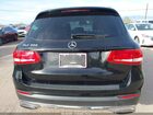2019 Mercedes-benz Glc 300 Black vin: WDC0G4JB2KF480118 2019 Mercedes-benz Glc 300 Black vin: WDC0G4JB2KF480118