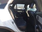2019 Mercedes-benz Glc 300   Белый vin: WDC0G4JB2KF609734