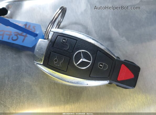 WDC0G4JB2KF609734 2019 MERCEDES-BENZ GLC 300 Белый Вид панели приборов