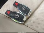 2019 Mercedes-benz Glc 300   Серый vin: WDC0G4JB2KV156625