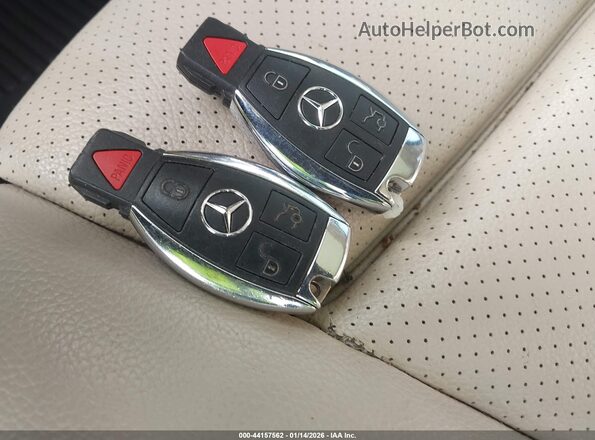 WDC0G4JB2KV156625 2019 MERCEDES-BENZ GLC 300 Серый Вид панели приборов