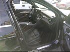2019 Mercedes-benz Glc 300   Черный vin: WDC0G4JB2KV177068