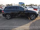 2019 Mercedes-benz Glc 300   Черный vin: WDC0G4JB2KV177068