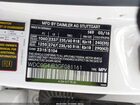 2016 Mercedes-benz Glc 300   Белый vin: WDC0G4JB3GF081161