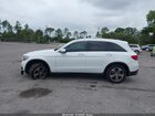 2016 Mercedes-benz Glc 300   Белый vin: WDC0G4JB3GF081161
