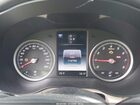 2016 Mercedes-benz Glc 300   Белый vin: WDC0G4JB3GF081161
