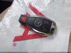 2016 Mercedes-benz Glc 300   Белый vin: WDC0G4JB3GF081161
