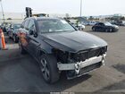 2018 Mercedes-benz Glc 300 Черный vin: WDC0G4JB4JV052538