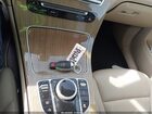 2018 Mercedes-benz Glc 300 Черный vin: WDC0G4JB4JV052538
