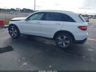 2018 Mercedes-benz Glc 300   Бежевый vin: WDC0G4JB6JV078316