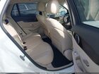 2018 Mercedes-benz Glc 300   Бежевый vin: WDC0G4JB6JV078316