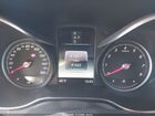 2019 Mercedes-benz Glc 300   Белый vin: WDC0G4JB6K1002040