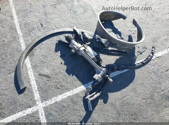 WDC0G4JB6K1002040 2019 MERCEDES-BENZ GLC 300 Белый Вид панели приборов