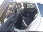 2016 Mercedes-benz Glc 300   Серебряный vin: WDC0G4JB7GF111861