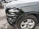 2017 Mercedes-benz Glc 300   Черный vin: WDC0G4JB7HV011914