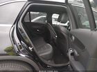 2017 Mercedes-benz Glc 300   Черный vin: WDC0G4JB7HV011914