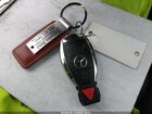 2017 Mercedes-benz Glc 300   Черный vin: WDC0G4JB7HV011914