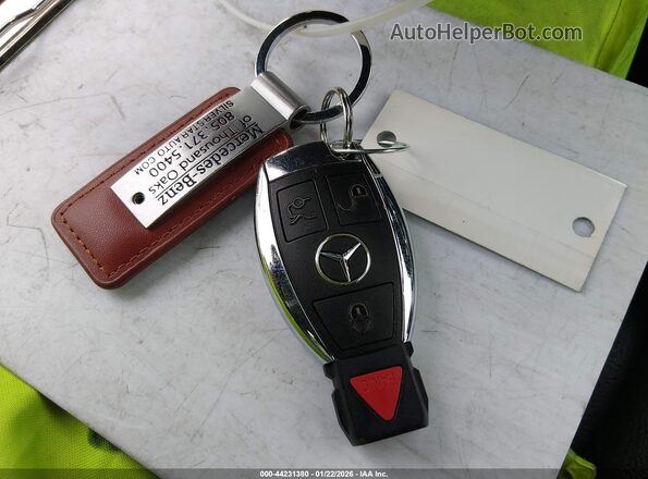 WDC0G4JB7HV011914 2017 MERCEDES-BENZ GLC 300 Черный Вид панели приборов
