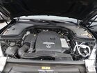 2017 Mercedes-benz Glc 300   Черный vin: WDC0G4JB7HV011914