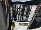 2019 Mercedes-benz Glc 300 Black vin: WDC0G4JB7KF568775