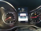 2019 Mercedes-benz Glc 300 Black vin: WDC0G4JB7KF568775