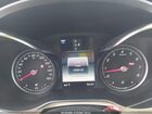 2019 Mercedes-benz Glc 300 Белый vin: WDC0G4JB7KV142252 2019 Mercedes-benz Glc 300 Белый vin: WDC0G4JB7KV142252