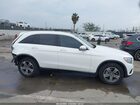 2019 Mercedes-benz Glc 300 Белый vin: WDC0G4JB7KV142252 2019 Mercedes-benz Glc 300 Белый vin: WDC0G4JB7KV142252