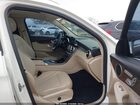 2019 Mercedes-benz Glc 300 Белый vin: WDC0G4JB7KV142252 2019 Mercedes-benz Glc 300 Белый vin: WDC0G4JB7KV142252