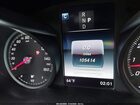 2019 Mercedes-benz Glc 300 Белый vin: WDC0G4JB7KV142252 2019 Mercedes-benz Glc 300 Белый vin: WDC0G4JB7KV142252