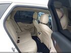 2019 Mercedes-benz Glc 300 Белый vin: WDC0G4JB7KV142252 2019 Mercedes-benz Glc 300 Белый vin: WDC0G4JB7KV142252
