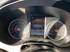 2016 Mercedes-benz Glc 300 Серебряный vin: WDC0G4JB9GF074540