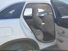 2017 Mercedes-benz Glc 300   Белый vin: WDC0G4JB9HV005984