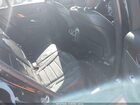 2019 Mercedes-benz Glc 300   Черный vin: WDC0G4JBXKV127583