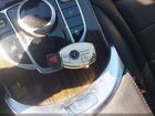 2019 Mercedes-benz Glc 300   Черный vin: WDC0G4JBXKV127583