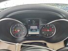 2017 Mercedes-benz Glc 300 4matic Белый vin: WDC0G4KB0HF157497