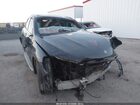2018 Mercedes-benz Glc 300 4matic Black vin: WDC0G4KB0JV015663