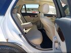 2019 Mercedes-benz Glc 300 4matic Белый vin: WDC0G4KB0KF544364